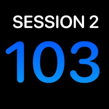 Countdown for JEE 2023 Copy