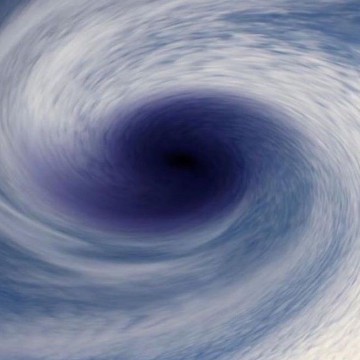 Black Hole