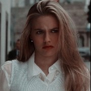 cher Horowitz 