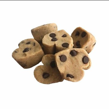 beige png