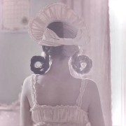 coquette 