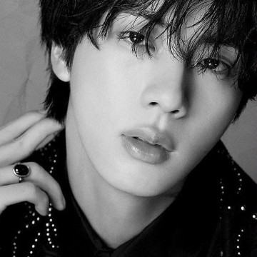 Jin