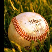 Baseball
