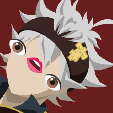 asta the derp