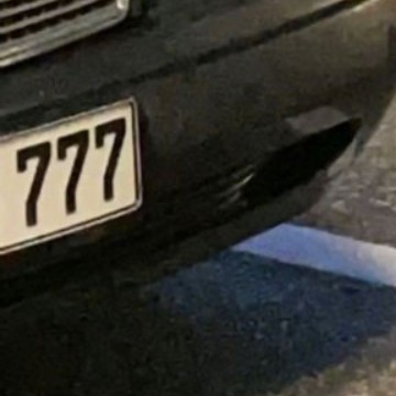777 Copy