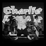chorao