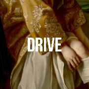 Drive