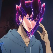djskekek