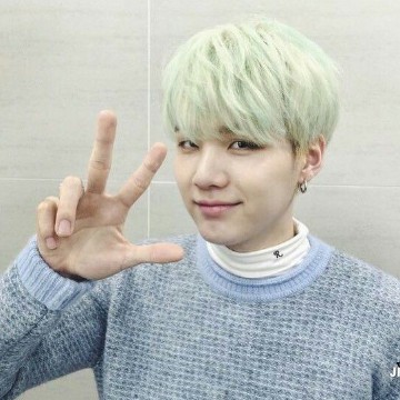 yoongi 