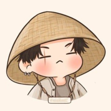 min yoongi