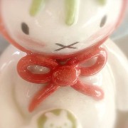 miffy