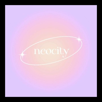 Dream