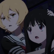 yatsumura 