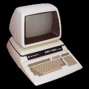 Computer png