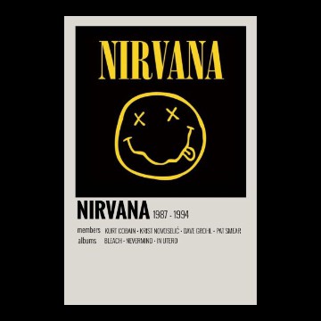 Musica