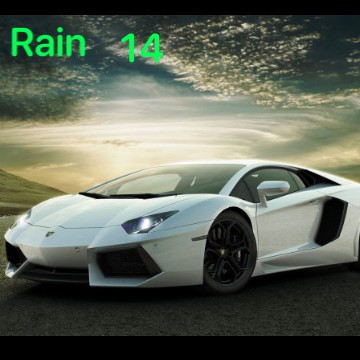 Untitled widget Copy