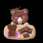 Bateria 