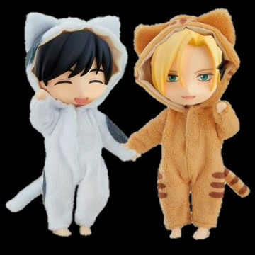 Banana Fish