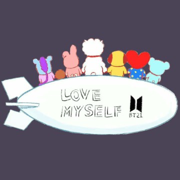 Bt21
