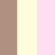 neopolitan ice cream