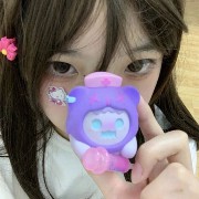 cute girl 