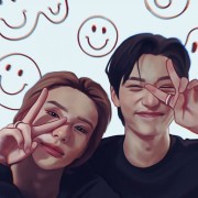 HYUNLIX LIVE TIKTOK