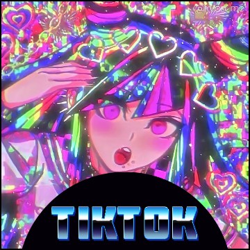 Tik Tok Time