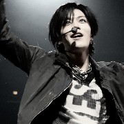 yuta
