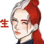 random