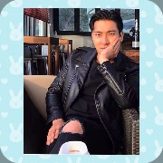siwon Copy