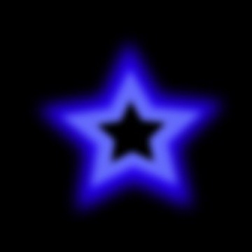 stars