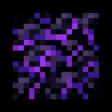 crying obsidian 