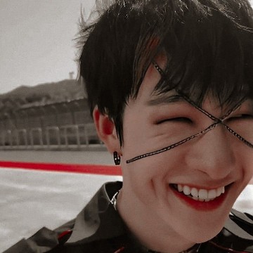 WolfChannie