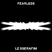 le sserafim