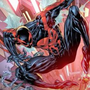 Miguel OHara  Spidey 2099