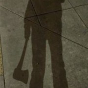 shadow