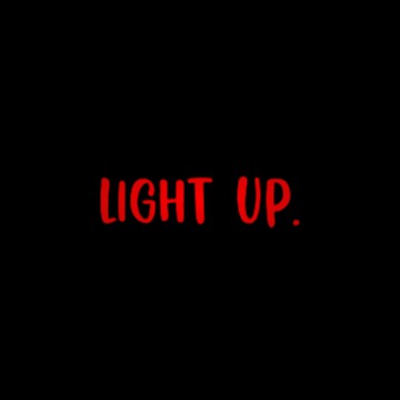 quotes red