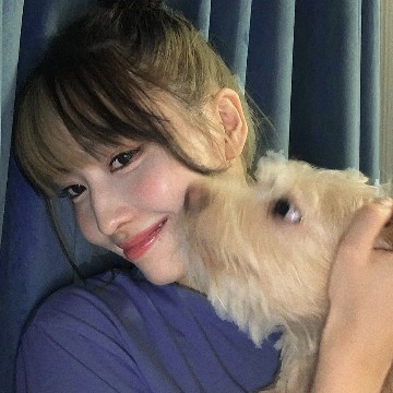 momo boo twice