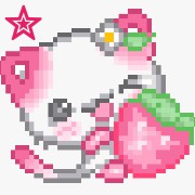 Kawaii:3