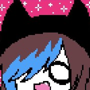 someones tumblr pfp xdd