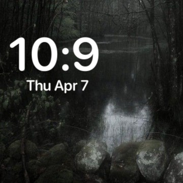 Date,Time