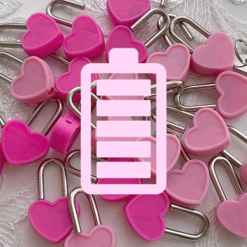 hearts 