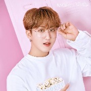 Changbin pink