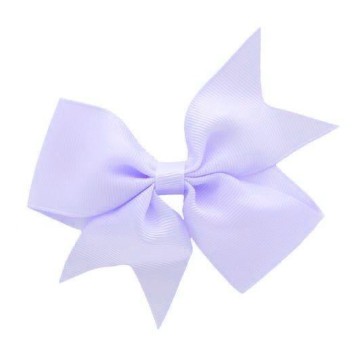 Moo asthetic purple