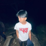 alpattt