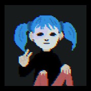 Sally