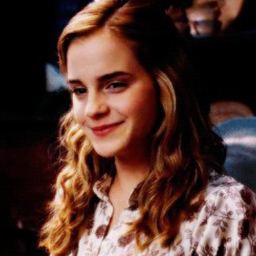 Hermione Granger