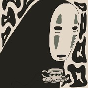 Ghibli 