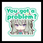 nene widget