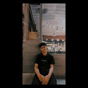 Boboboy